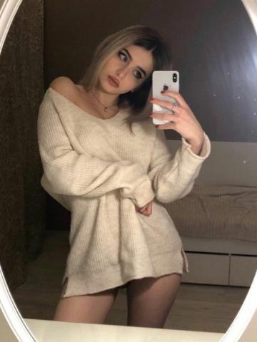 Даша